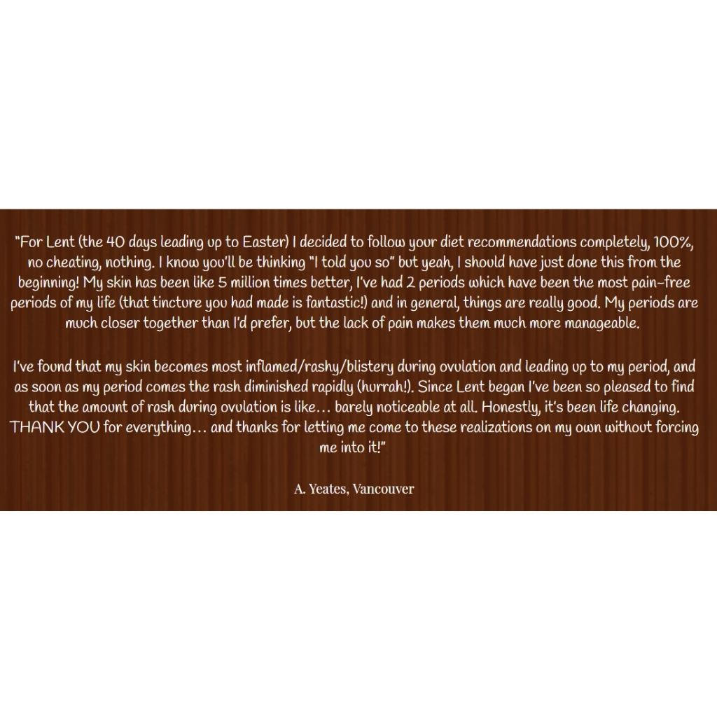 Ayurveda & Anti-Aging (Secrets of Ayurveda and Chinese Medicine - Diet and Herbs for Anti Aging) Educational Videos The Ayurveda Experience 