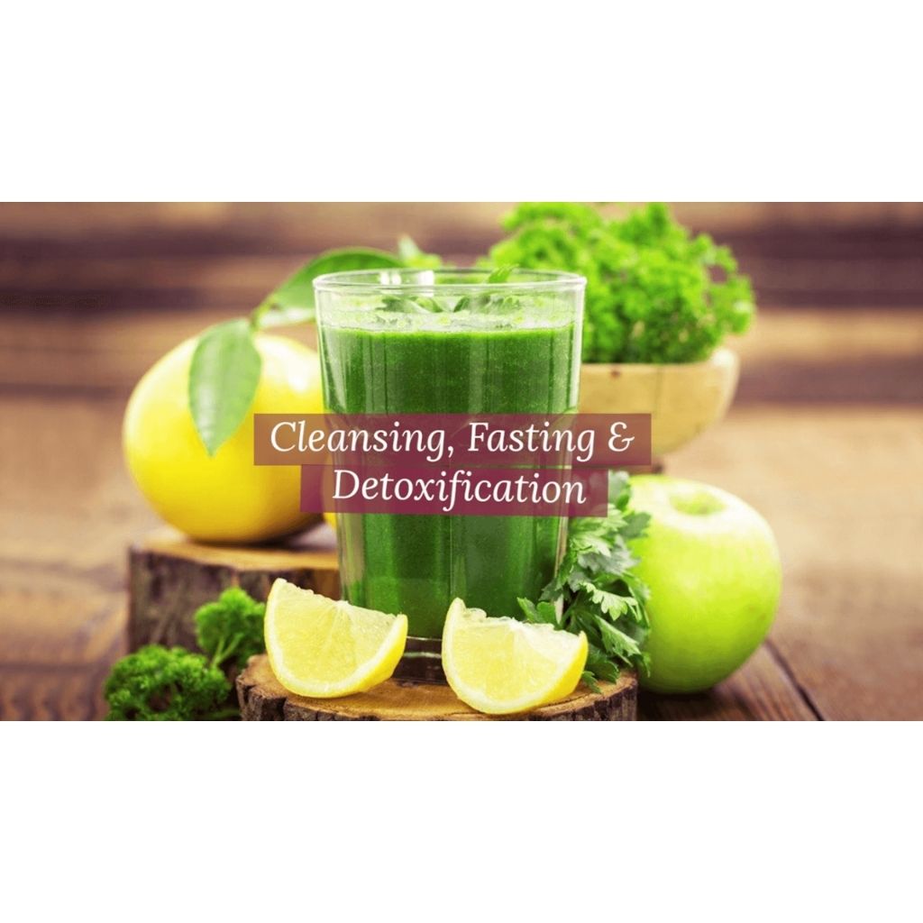 Ayurveda & Anti-Aging (Secrets of Ayurveda and Chinese Medicine - Diet and Herbs for Anti Aging) Educational Videos The Ayurveda Experience 