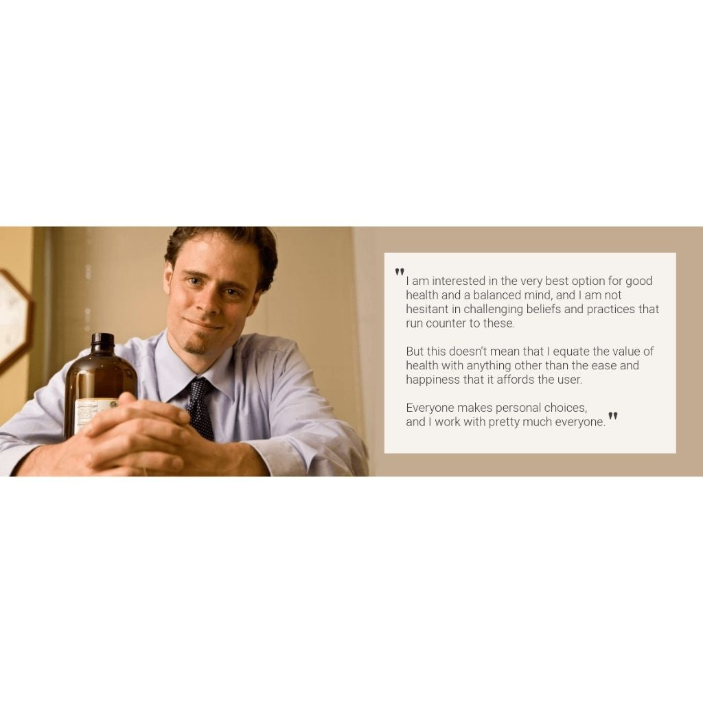 Ayurveda & Metabolic Syndrome - Diagnosis, Risk Factors & Recovery (Herbs and Diet) Educational Videos The Ayurveda Experience 