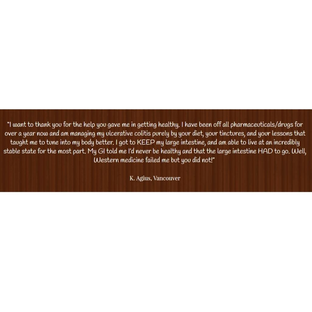 Ayurveda & Metabolic Syndrome - Diagnosis, Risk Factors & Recovery (Herbs and Diet) Educational Videos The Ayurveda Experience 