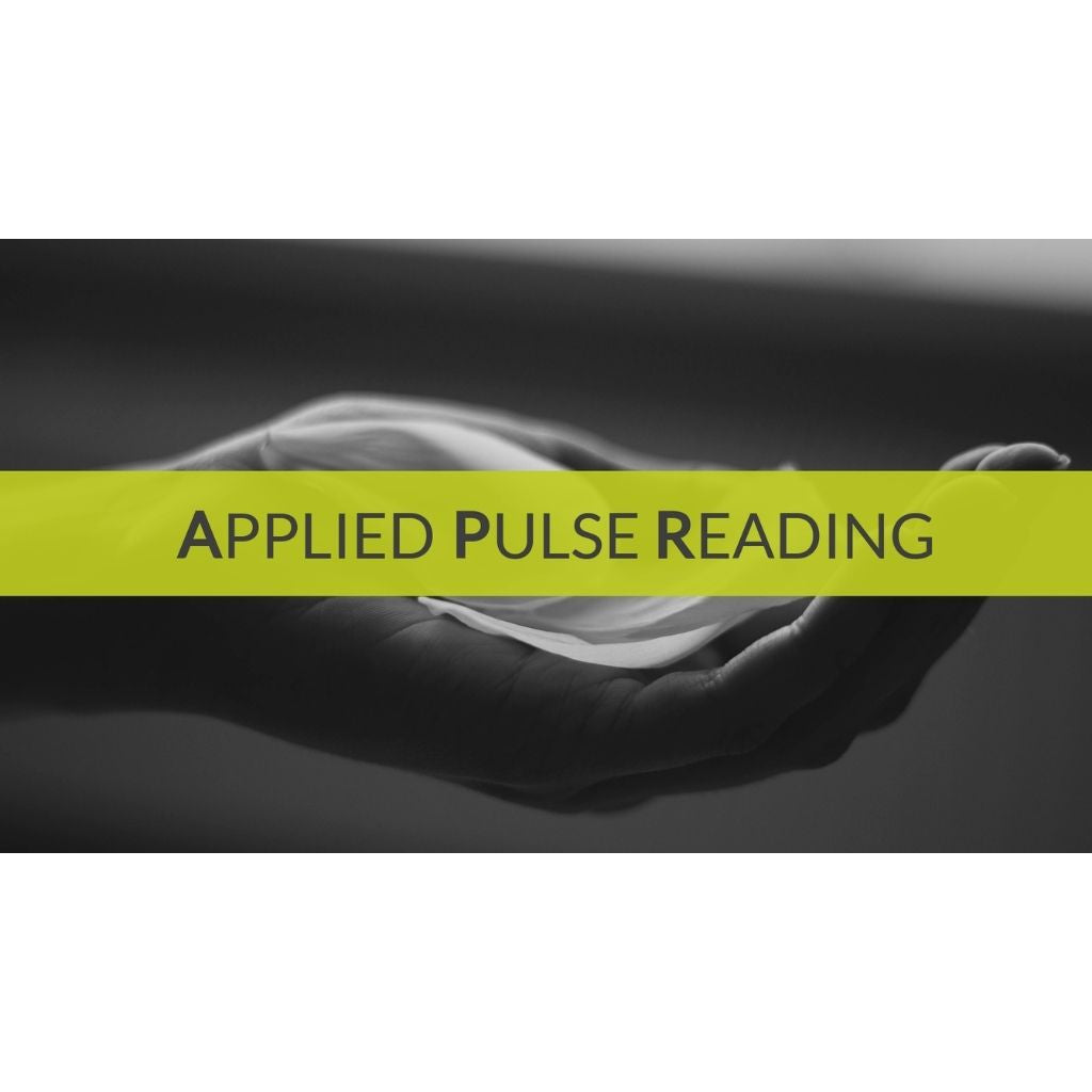 Ayurveda & Pulse Reading Educational Videos The Ayurveda Experience 