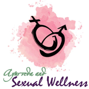 Ayurveda & Sexual Wellness Educational Videos The Ayurveda Experience 