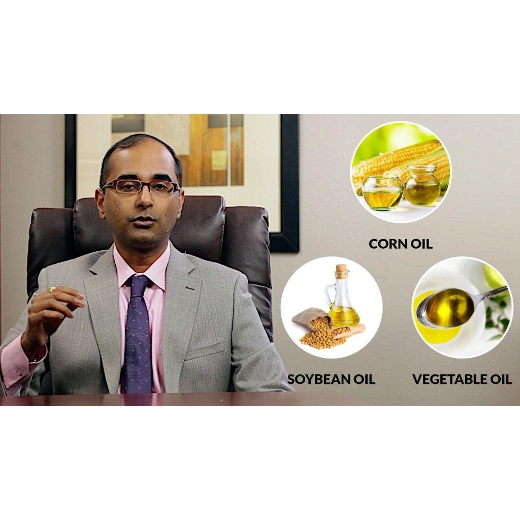 Ayurveda & Thyroid Health (Ayurveda on Root Causes of Thyroid, Diagnosis of Thyroid and Thyroid Diet) Educational Videos The Ayurveda Experience 