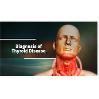 Ayurveda & Thyroid Health (Ayurveda on Root Causes of Thyroid, Diagnosis of Thyroid, Thyroid Diet) Educational Videos The Ayurveda Experience 