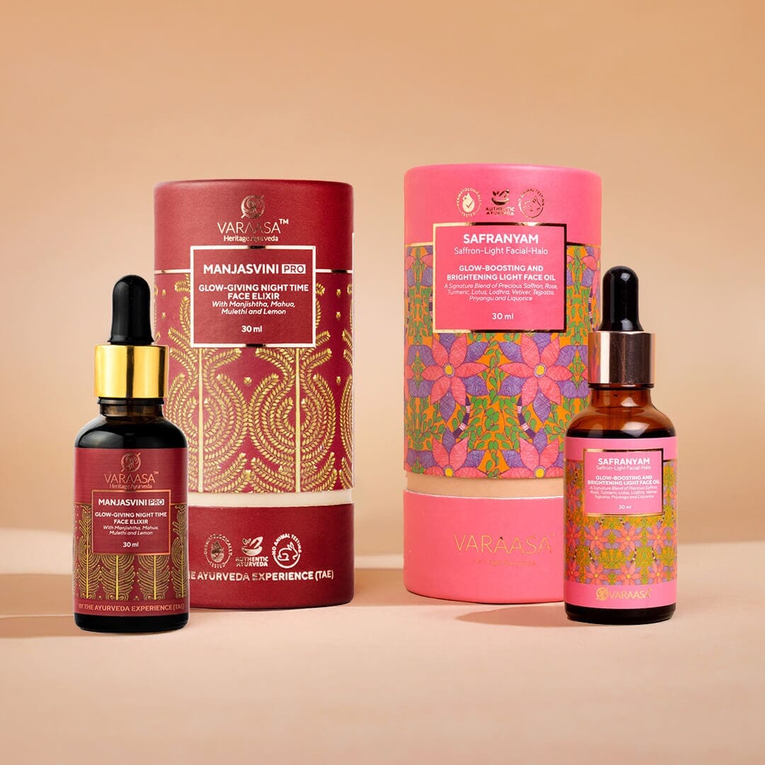 day-night-duo-combo-varaasa-454749.jpg__PID:7b1d2d70-7a76-4903-8df8-1948119a60b5