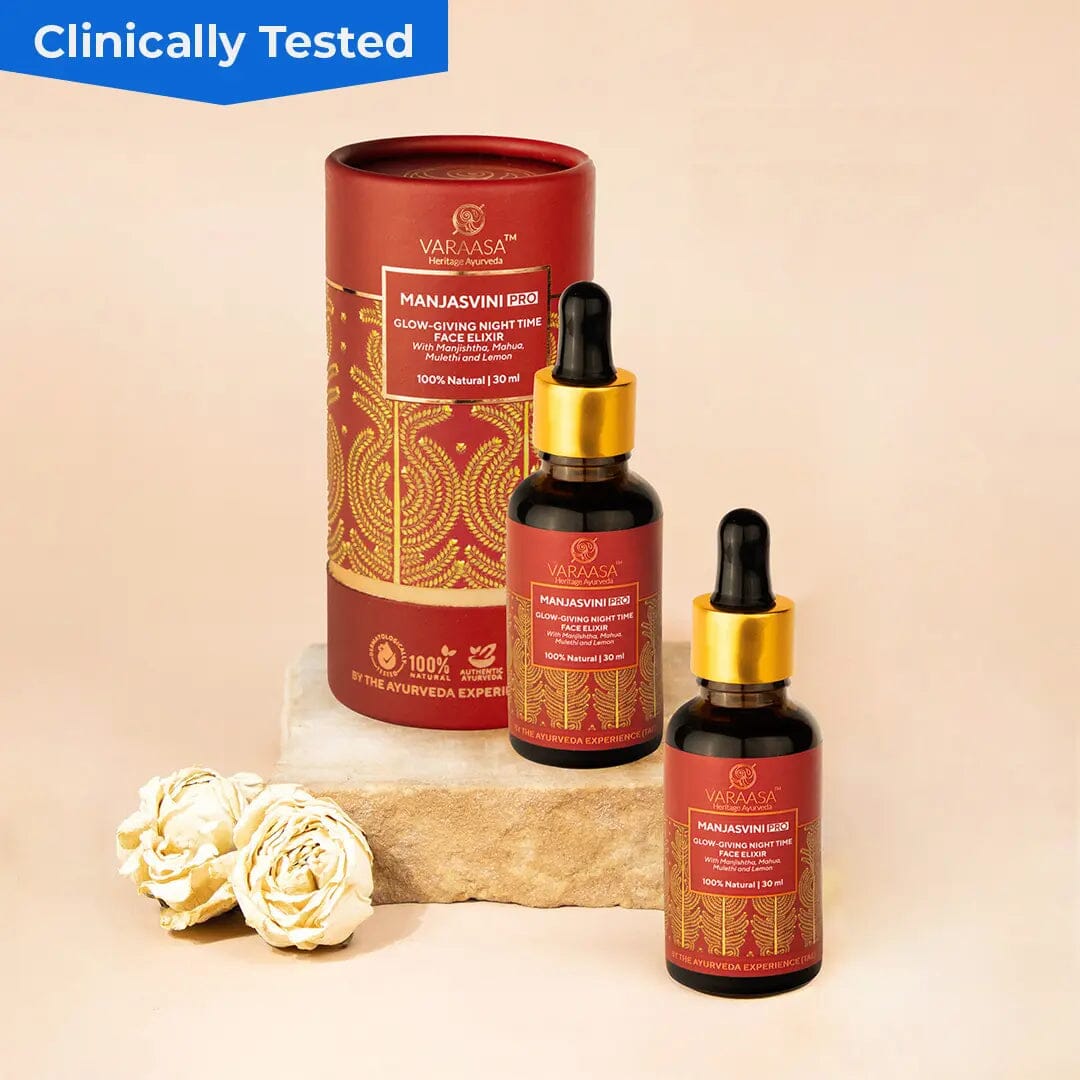 manjasvini-pro-glow-giving-night-time-face-elixir-pack-of-2-face-oil-varaasa-294400.webp__PID:fdaa6348-87e6-4686-91a8-51832ea69af7