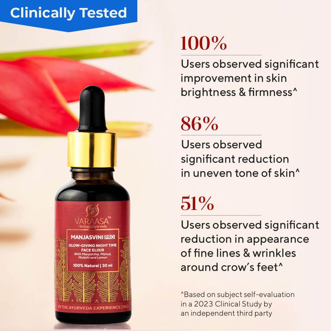 manjasvini-pro-glow-giving-night-time-face-elixir-pack-of-2-face-oil-varaasa-294400.webp__PID:fdaa6348-87e6-4686-91a8-51832ea69af7