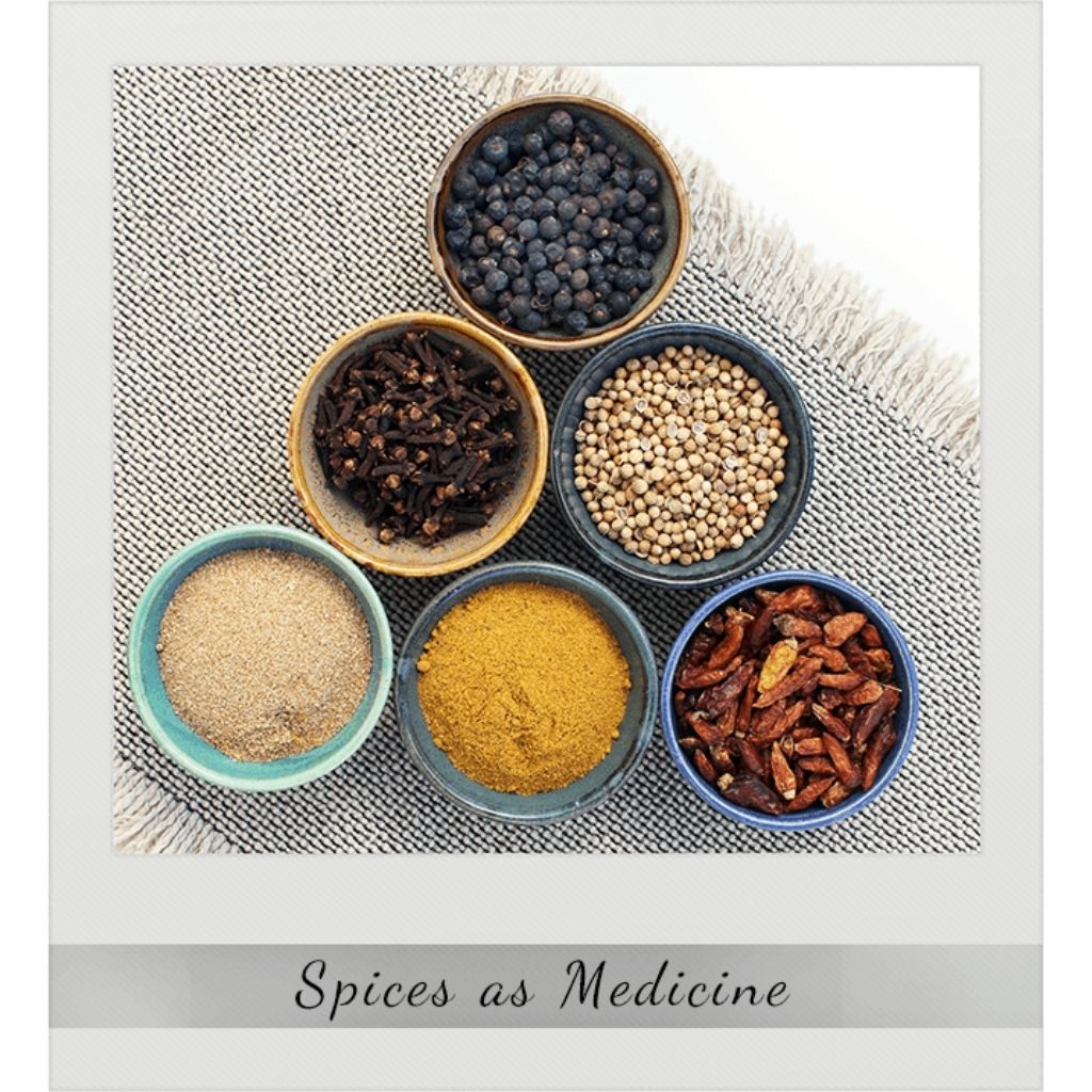 Modern Ayurveda - Dual Benefits of Yoga and Ayurveda - Diet, Exercise, Detox Educational Videos The Ayurveda Experience 