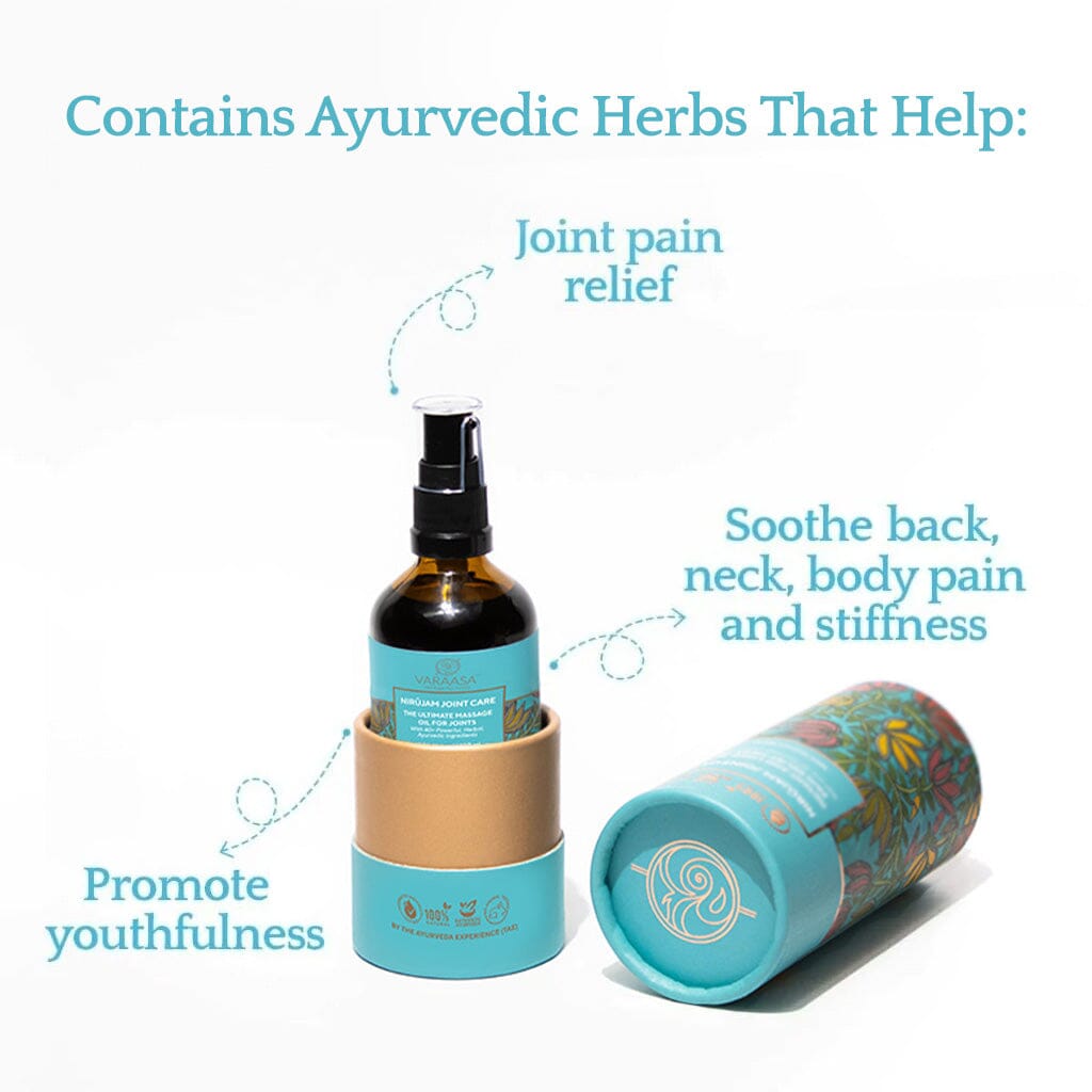 nirujam-joint-care-oil-body-oil-varaasa-549616_5000x.jpg__PID:f7108738-9cbb-468c-a7c3-9cbf0097fe1b