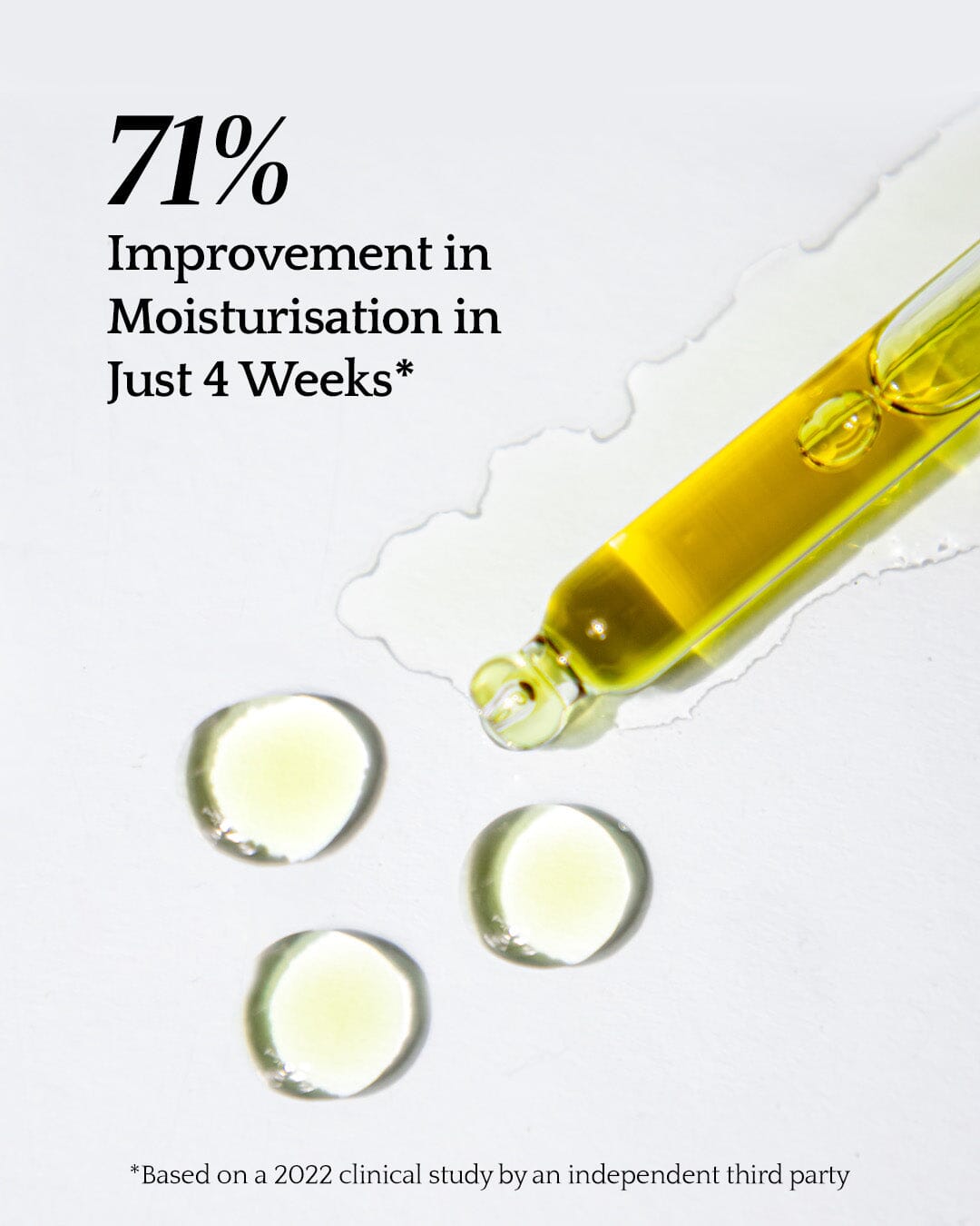 Safranyam Saffron Light Facial Halo - Glow Boosting & Brightening Face Oil Face Oil VARAASA 