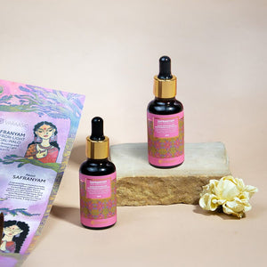 Safranyam Pack of 2 800x800.jpg__PID:34f66a9b-04fa-427a-9242-931bbb5b9cbe