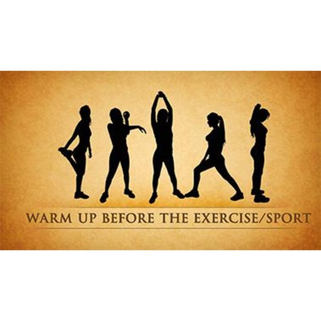 The Ayurveda Experience - Fundamentals of Ayurveda on Diet, Exercise, Meditation, Beauty and Body Work Educational Videos The Ayurveda Experience 