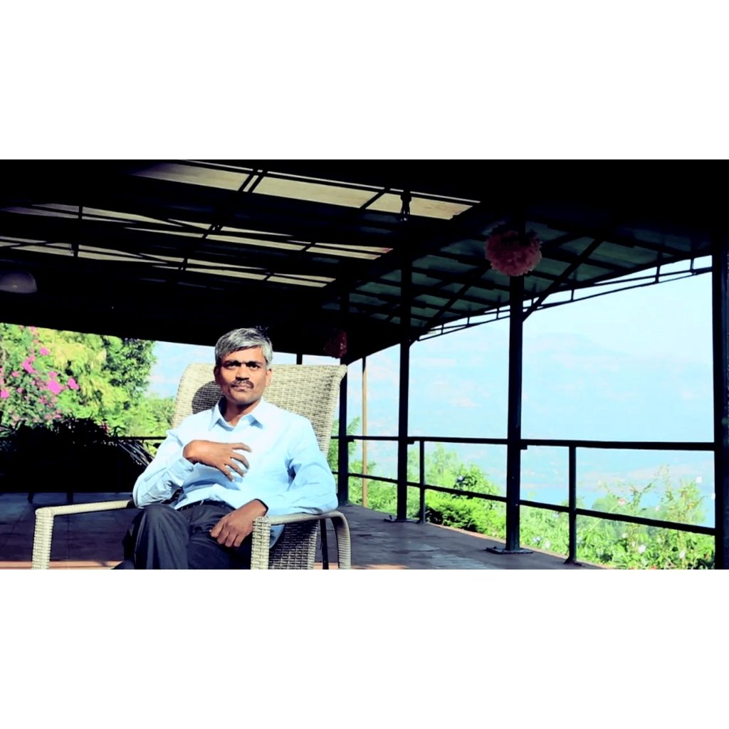 The Ayurvedic Secrets of Digestion Educational Videos The Ayurveda Experience 