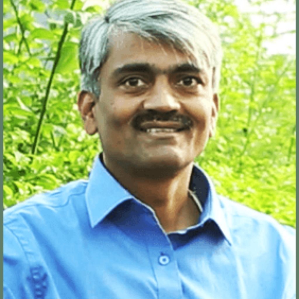 The Ayurvedic Secrets of Digestion Educational Videos The Ayurveda Experience 