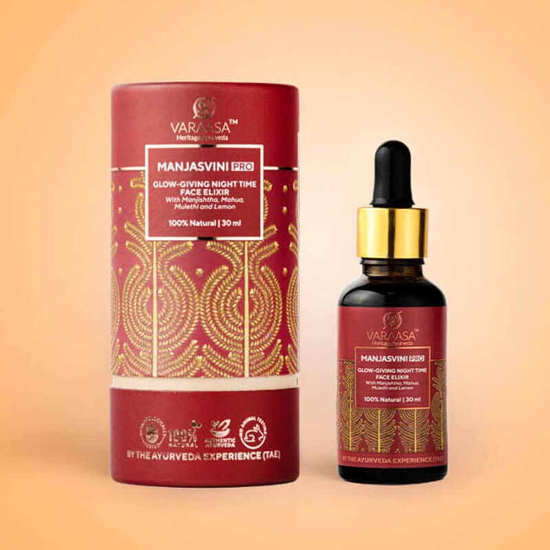 Manjasvinin_PRO_800x800_e591dd58-b6f4-4bae-8109-c632bfb4c69e.jpg__PID:b890e547-2d84-4f06-a1bc-d25fde0e7604