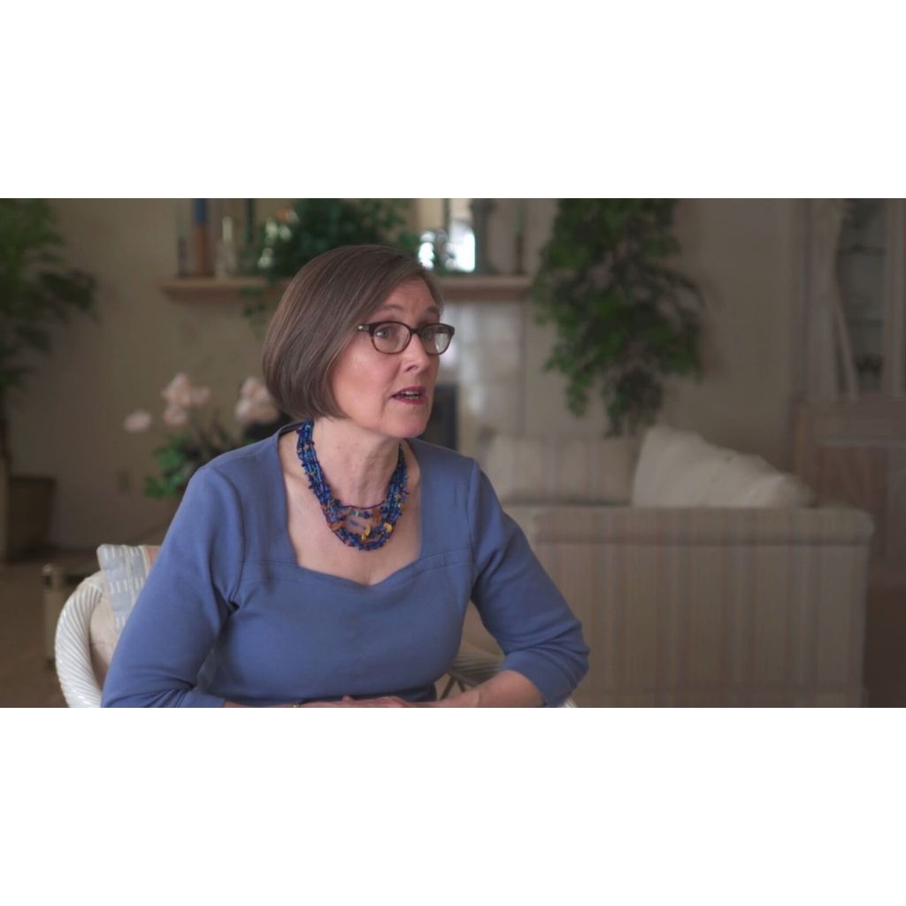 Tibetan Blissful Sleep Educational Videos The Ayurveda Experience 