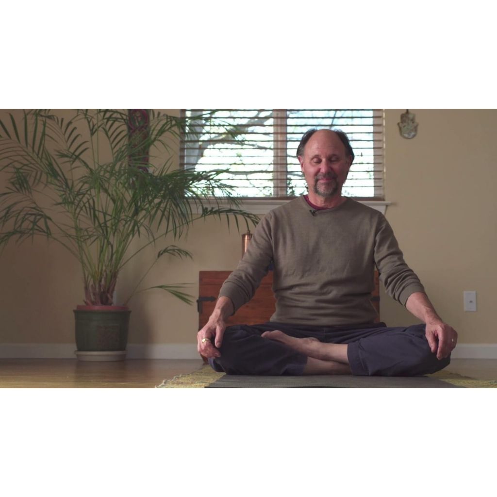 Tibetan Blissful Sleep Educational Videos The Ayurveda Experience 