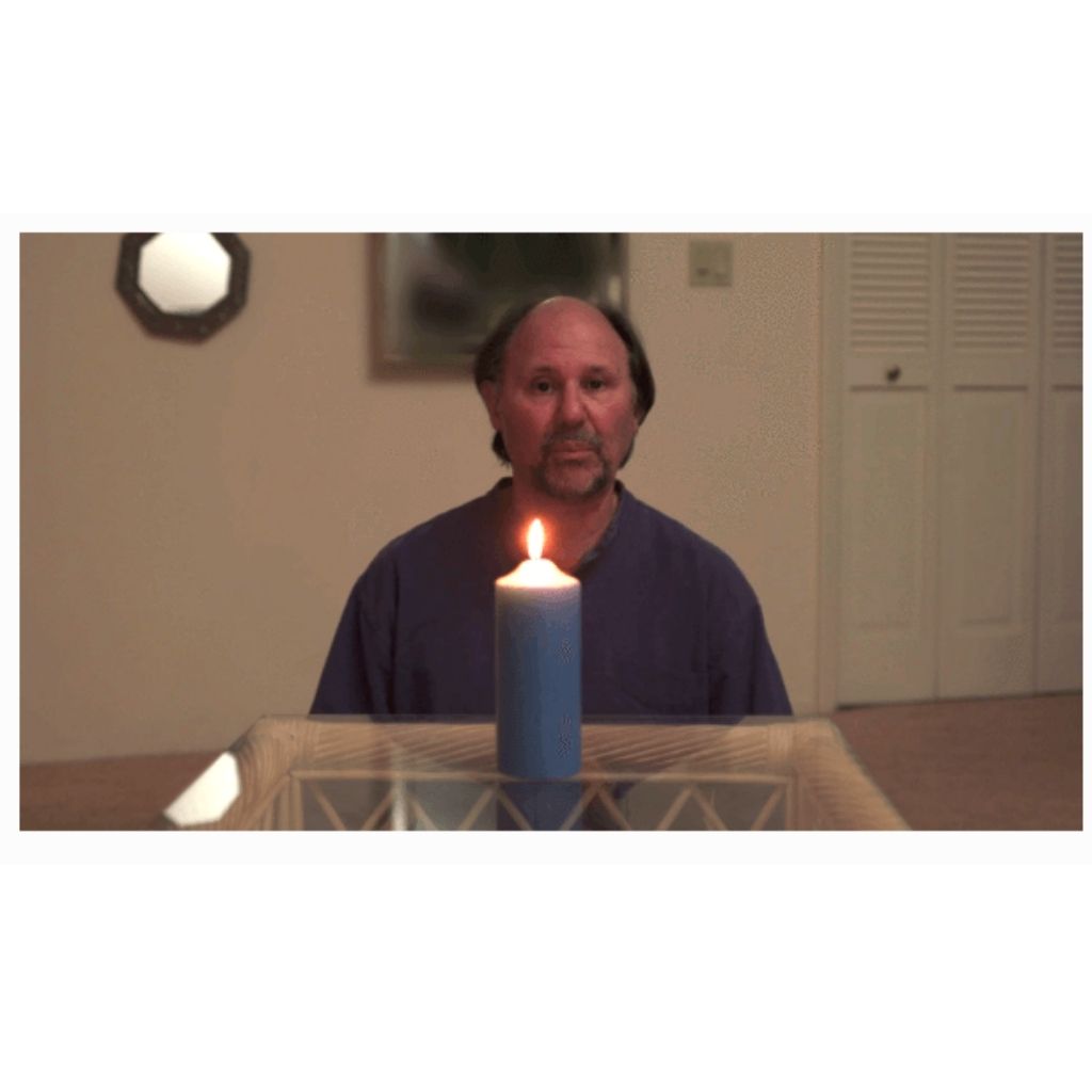 Tibetan Shirodhara Educational Videos The Ayurveda Experience 