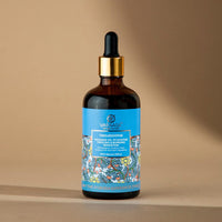Tinglesoothe Body Oil - to Soothe Tingling & Burning Sensation Body Oil VARAASA 