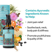 Ultimate Body Care Combo - With Free Gift Box Combo VARAASA 