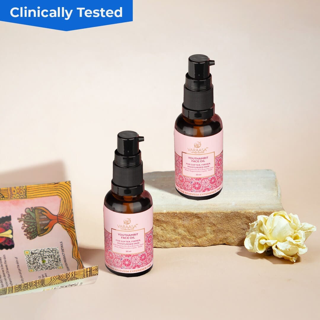 youthamrit-face-oil-for-softer-firmer-moisturised-skin-pack-of-2-face-oil-varaasa-577211.jpg__PID:aa634887-e616-4651-a851-832ea69af71f