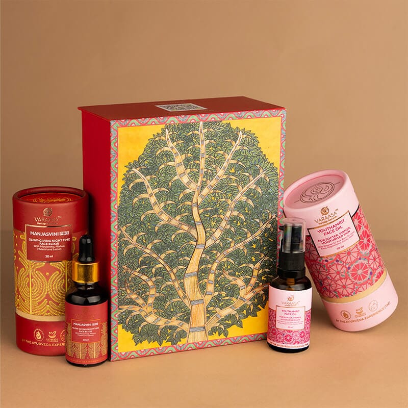 Youthful Glow Duo 800x800.jpg__PID:c734bb2c-b0db-4e82-82e4-b5ec7462571a